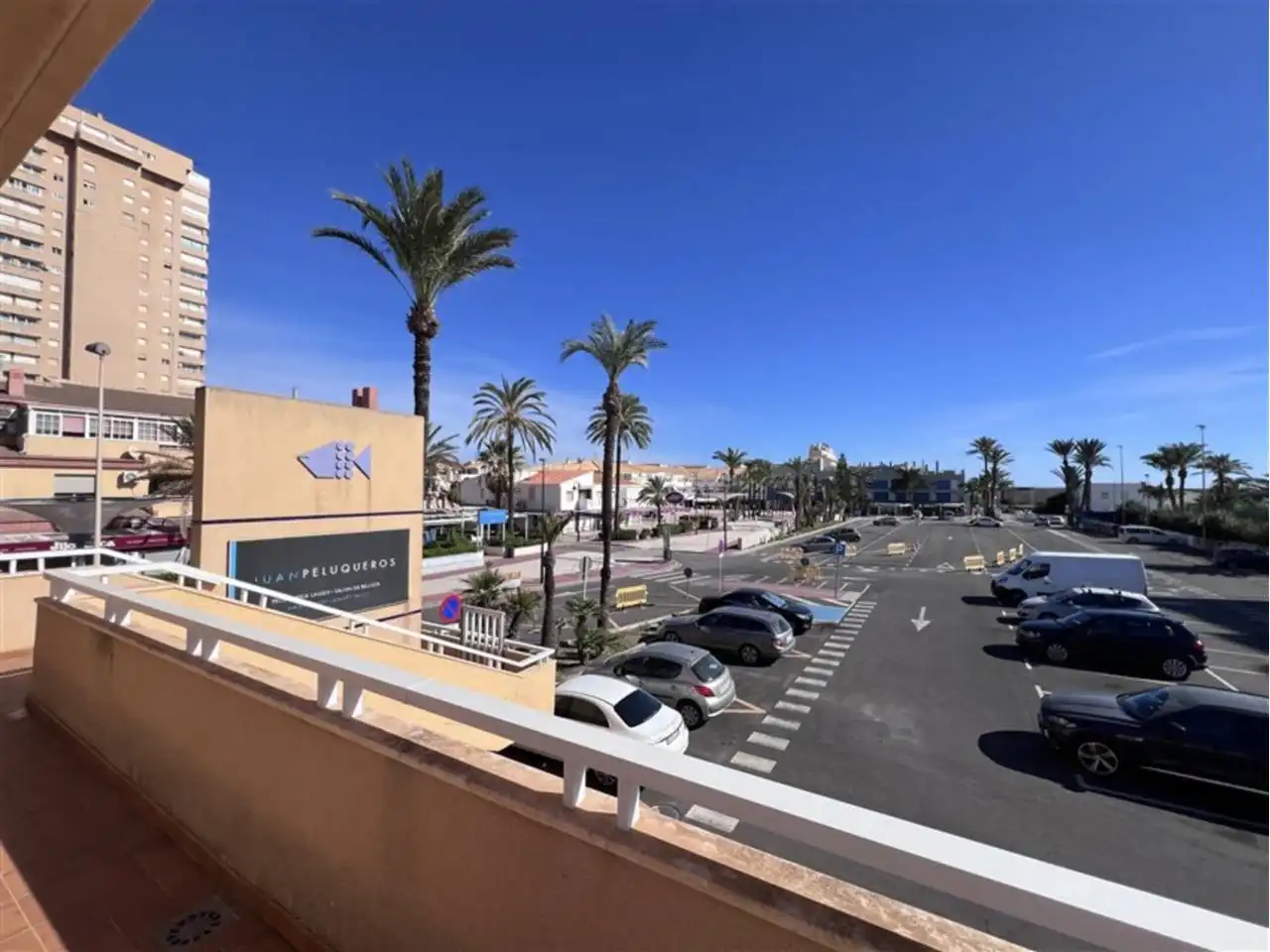Local comercial en venta en Bohemia 2, imagen 27