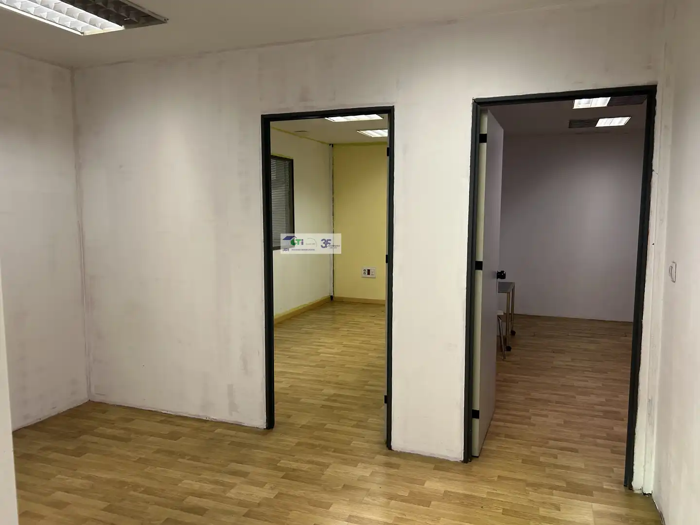Industrial buildings for rent in María de Huerva