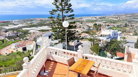 Photo 3 of Apartment for sale in Torrox Park, Torrox