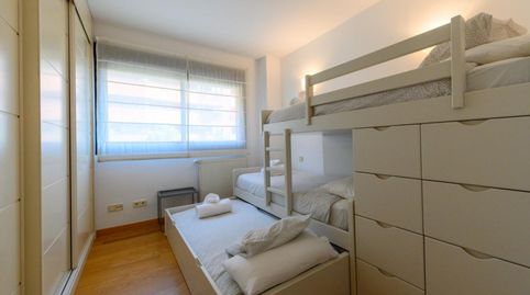 Foto 3 de Apartament de lloguer a Legazpi, Madrid Capital