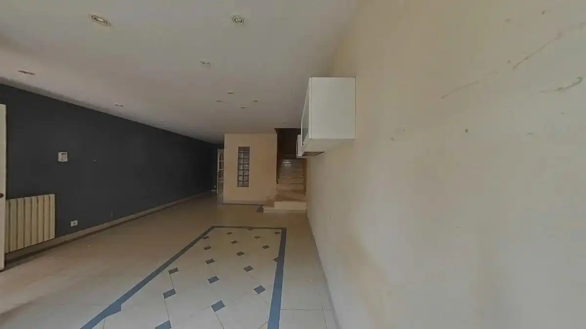 Terraced house with pool for sale in Carrer FIGUERES, imagen 2