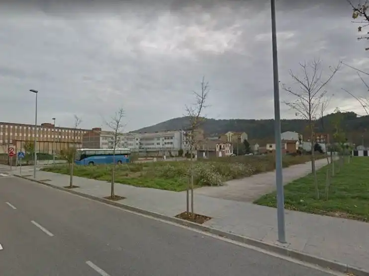 Terreno residenziale in vendita a Carrer Compositor Pere Aubert 39, imagen 4