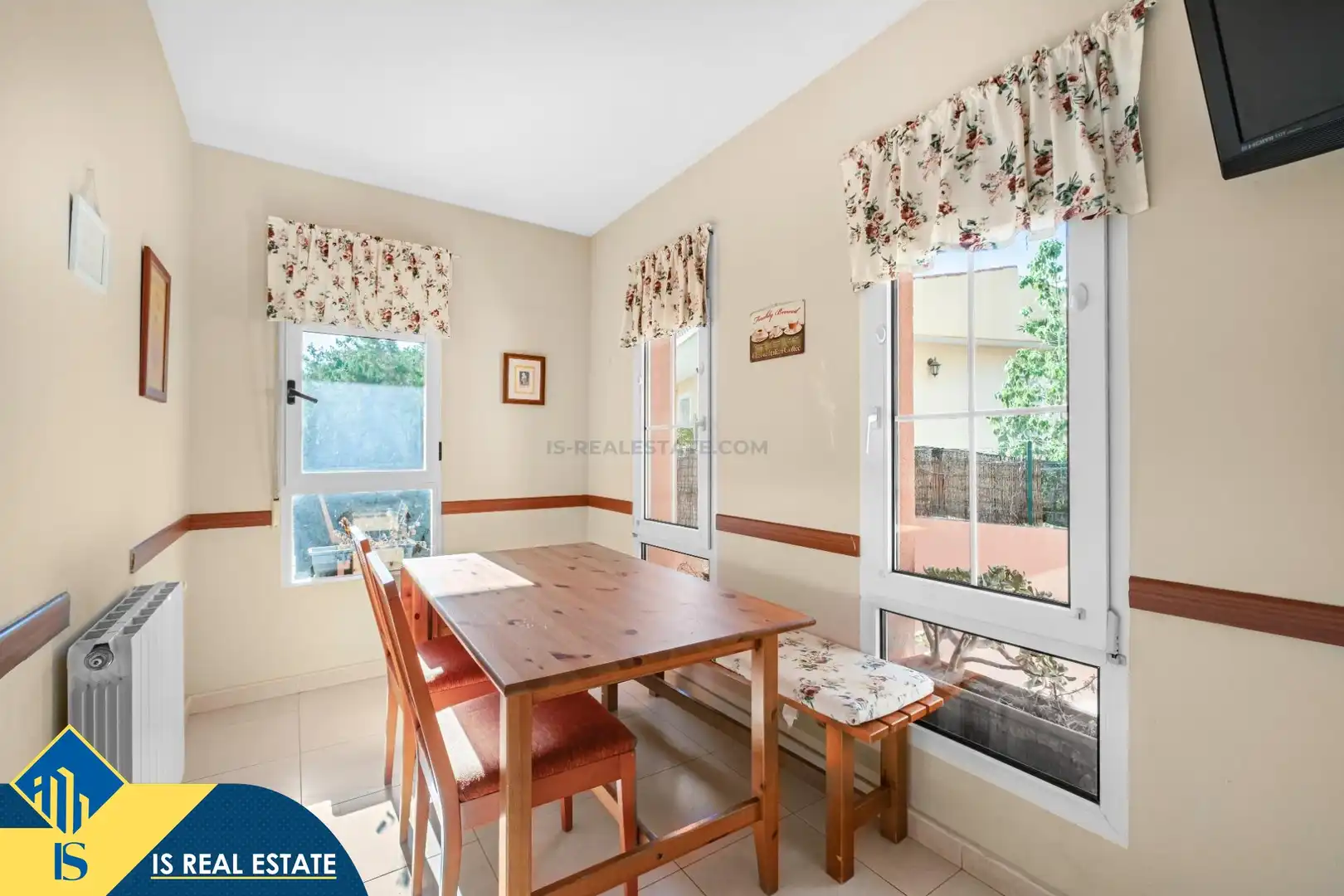 Villa mit Pool zum Verkauf in Playa de San Juan - El Cabo de las Huertas, imagen 32