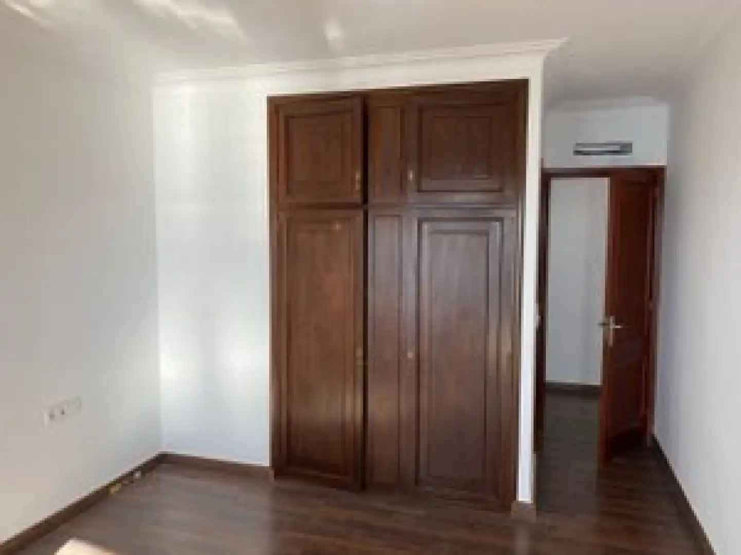 Maison avec terrasse à louer à Carrer Cranc, imagen 14