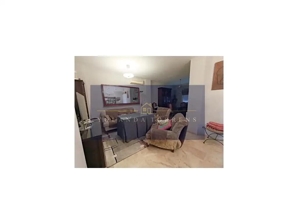 Chalet en venta en Oromana, imagen 15