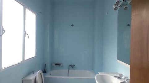 Foto 4 de Casa o chalet en venta en Baena, Córdoba