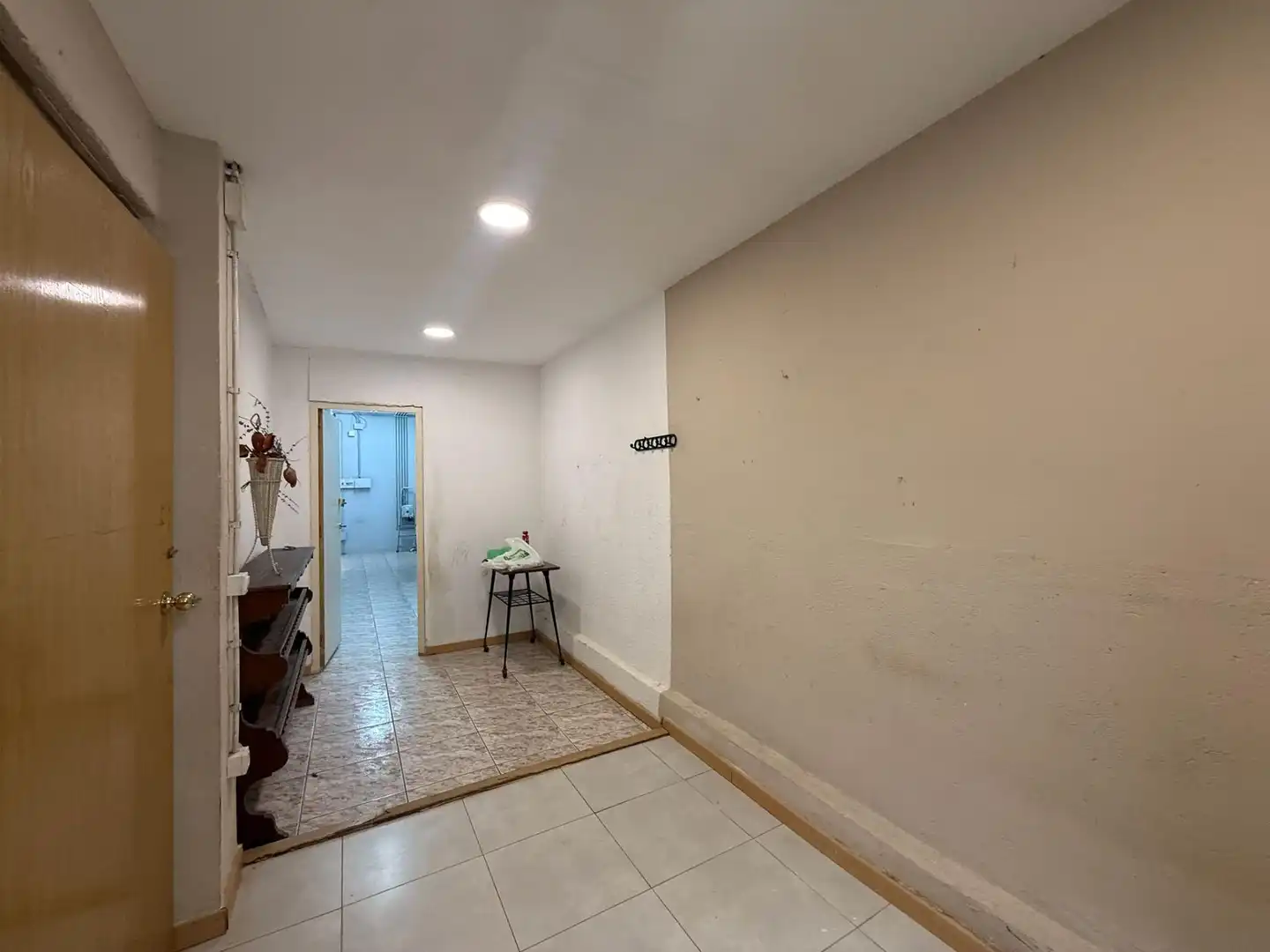 Loft zum Verkauf in Calle LEPANT, Sant Joan