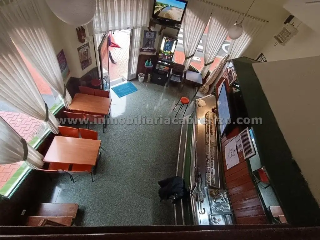 Local comercial en venta en Oeste, imagen 3