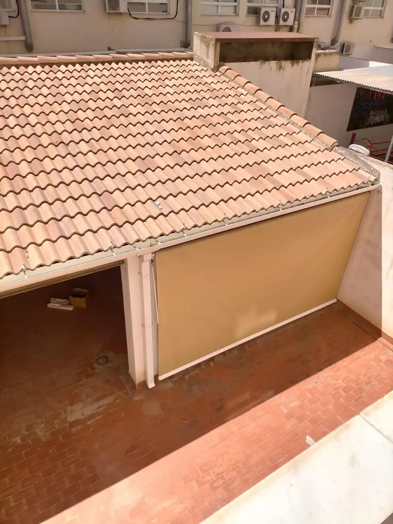 Gewerbefläche zum Verkauf in Orihuela ciudad, imagen 23