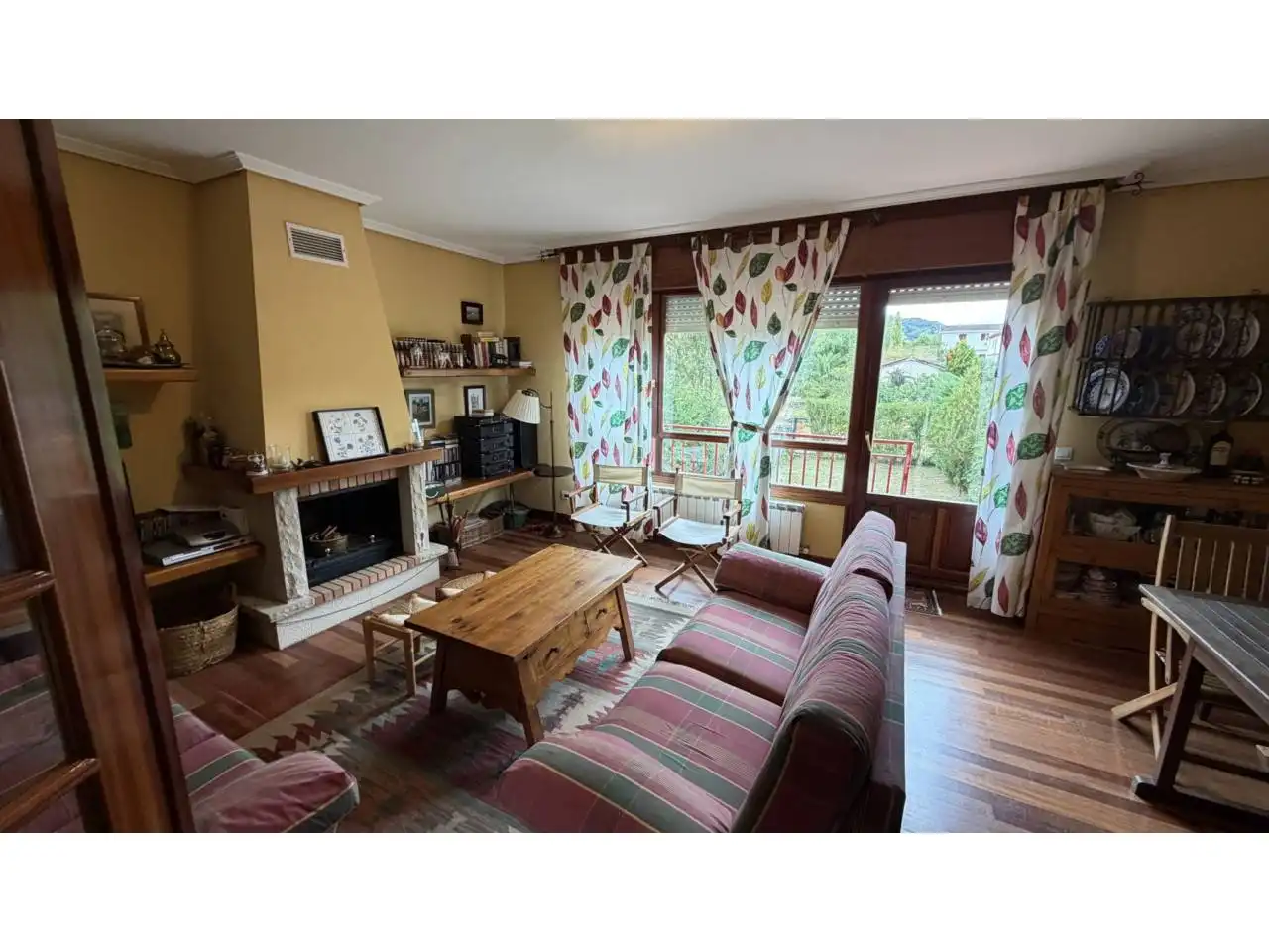 Maison jumelée avec jardin à vendre à Calle ANGEL NUÑO GARCIA 18, imagen 12
