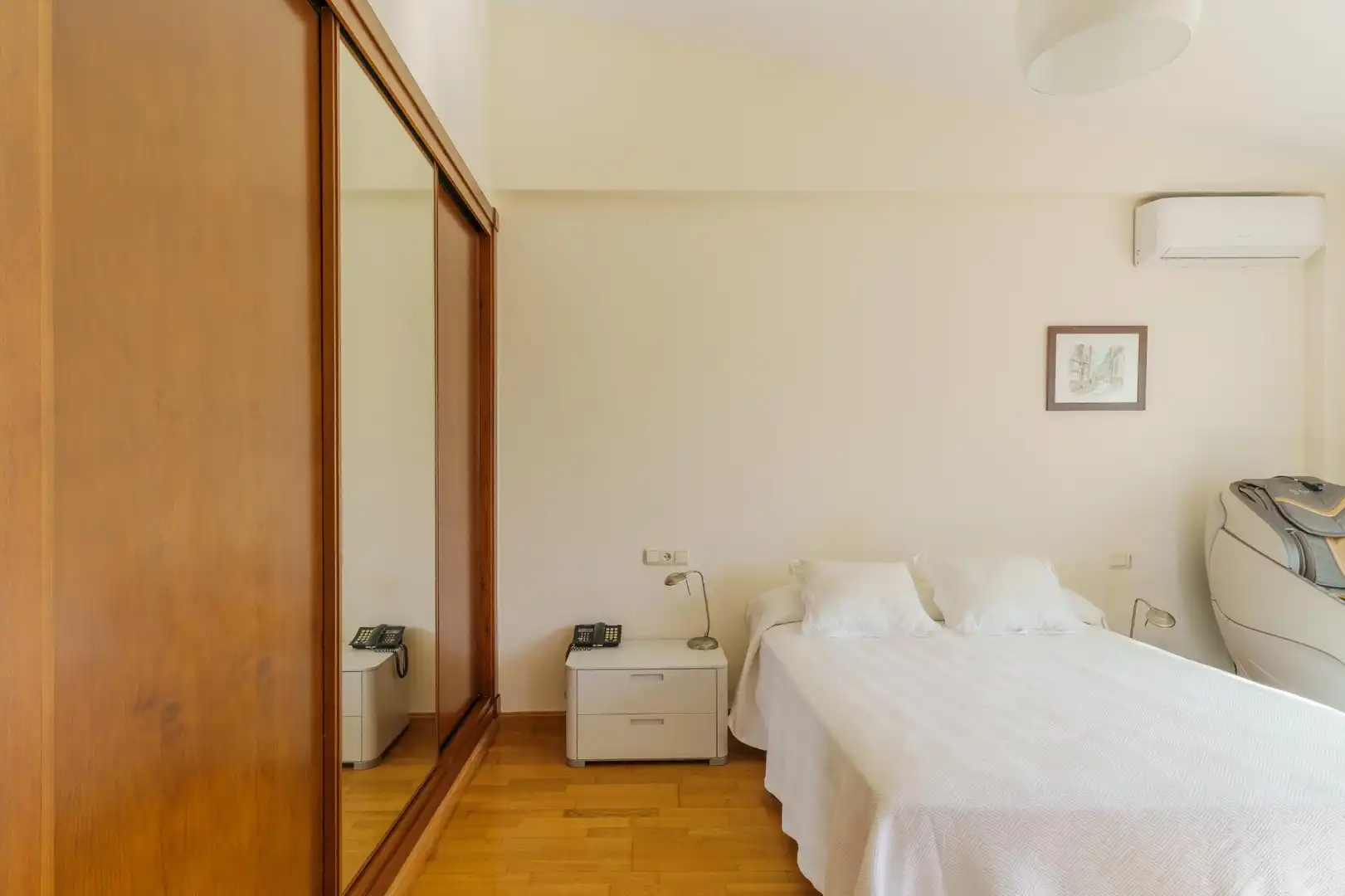 Detached house with terrace for sale in Calle Calle Naranjo, Monte de los Almendros, imagen 29