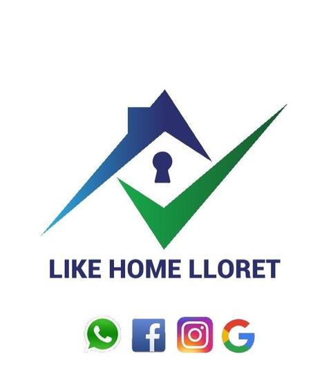 Foto 2 de Residencial en venda a Fenals, Girona