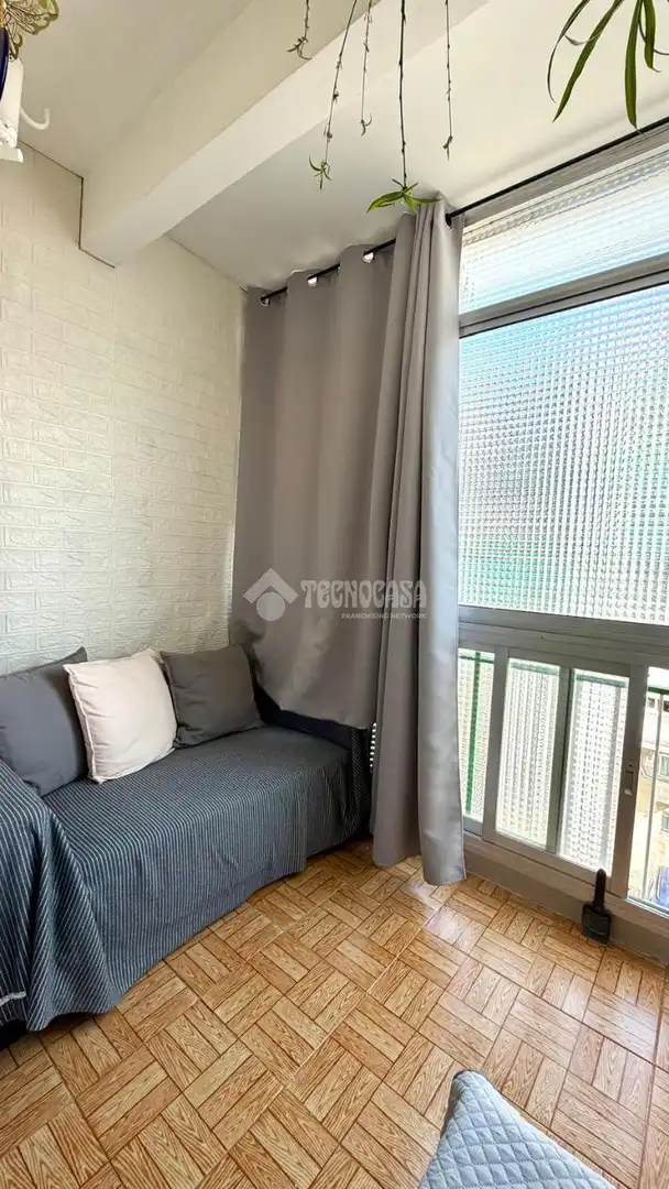 Habitación de Piso en venta en Madrid