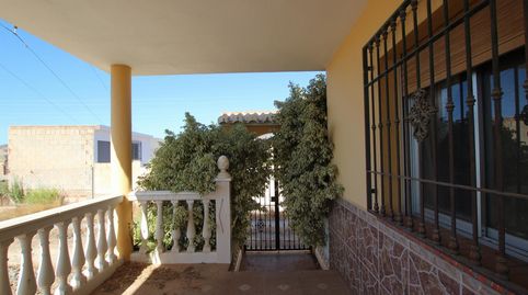 MolvízarFinca Rustica, imagen 2