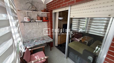 Foto 4 de Piso en venta en De Martínez Olmedilla, Santa Eugenia, Madrid Capital