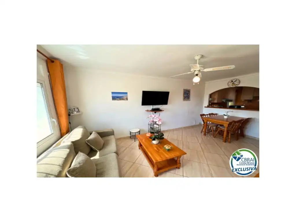 Appartement à vendre à Avenida De Jose Diaz Pacheco 131, imagen 9