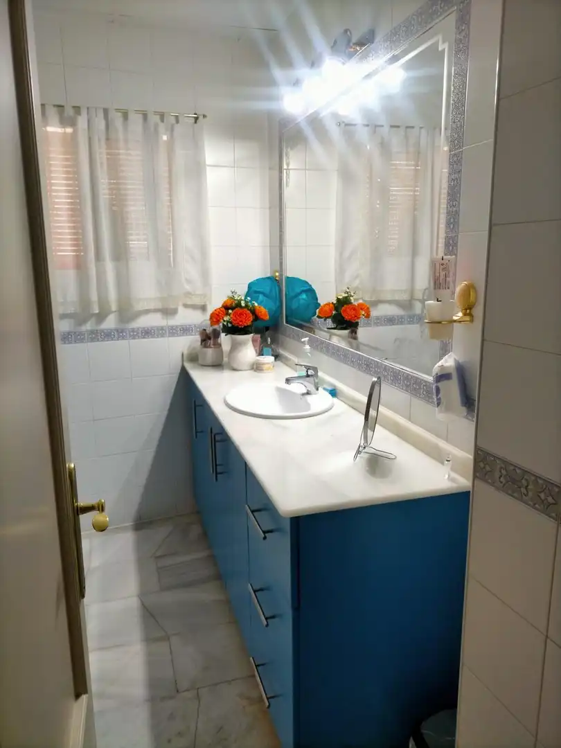 Maison à vendre à Almodóvar del Río, imagen 25
