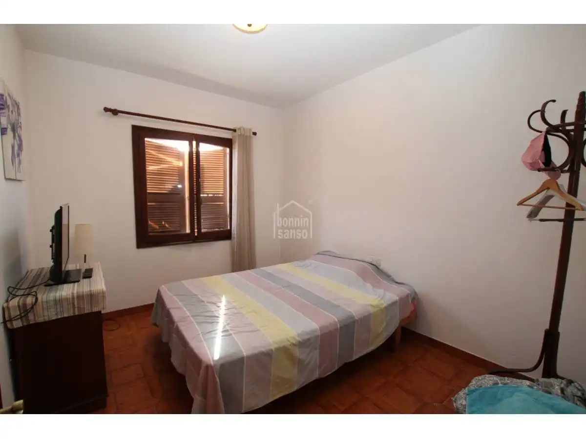 Villa avec piscine à vendre à Sant Climent - Es Canutells, imagen 8