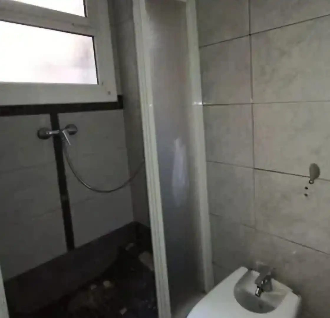 Appartement à vendre à Carrer del Riu, imagen 17