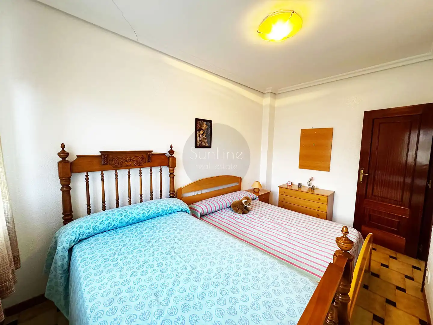 Villa mit Terrasse zum Verkauf in Avenida del Rio Turia, imagen 34
