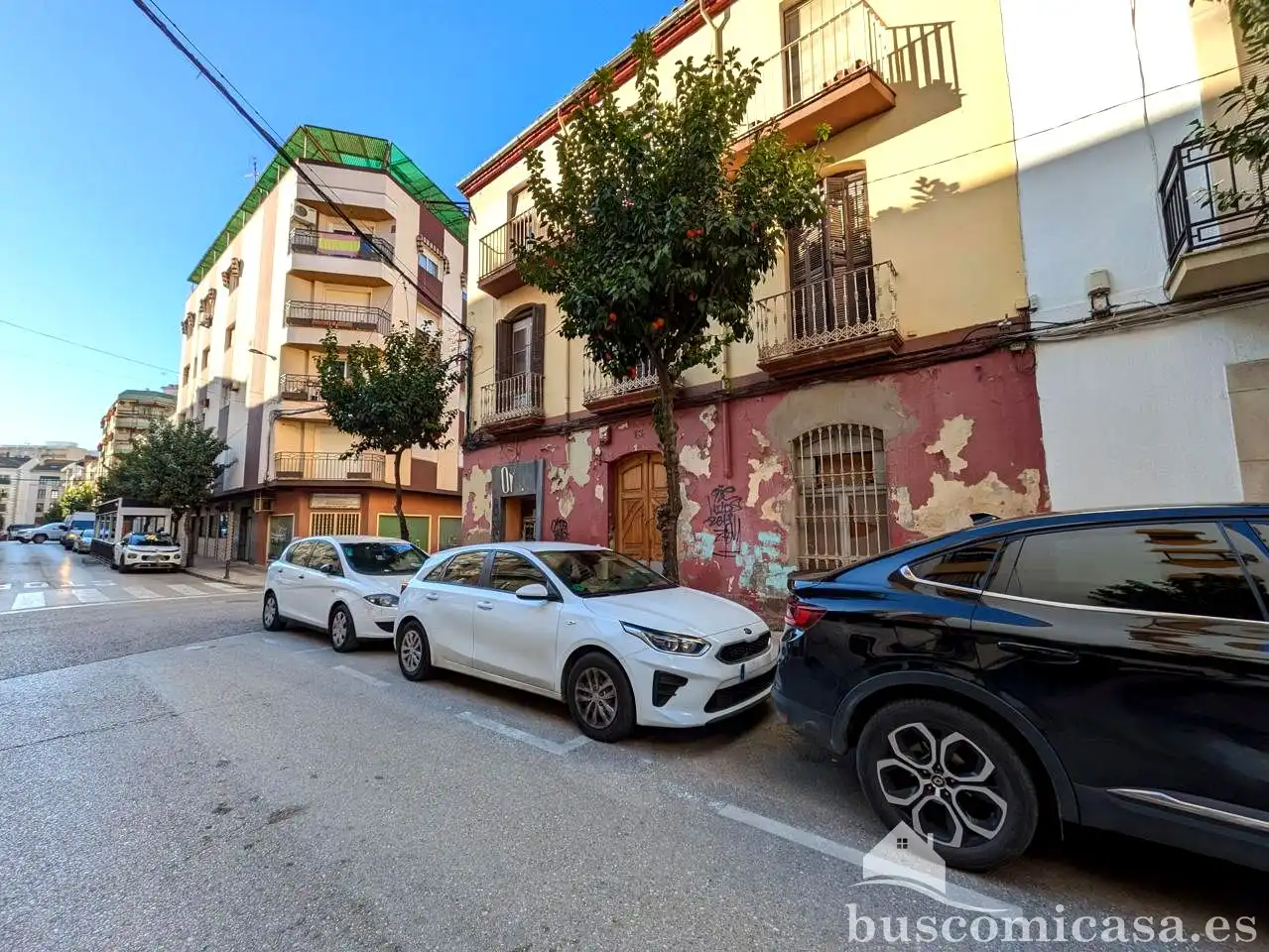 House for sale in Espronceda, imagen 5