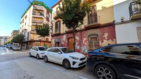 Foto 5 de Casa o chalet en venta en Espronceda, Centro ciudad, Linares