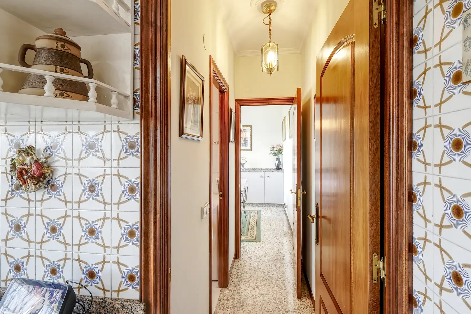 Casa o chalet en venta en Bergondo con Calefacción, Jardín privado y Horno