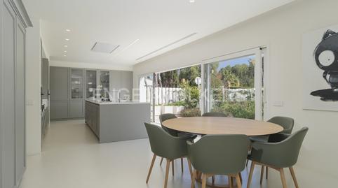 Photo 5 of House or chalet for sale in Can Girona - Terramar - Vinyet, Barcelona