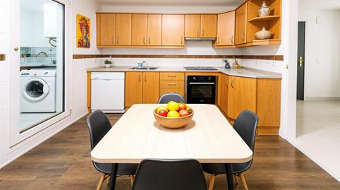 Foto 3 de Pis en venda a Hacienda Torrequebrada, Málaga