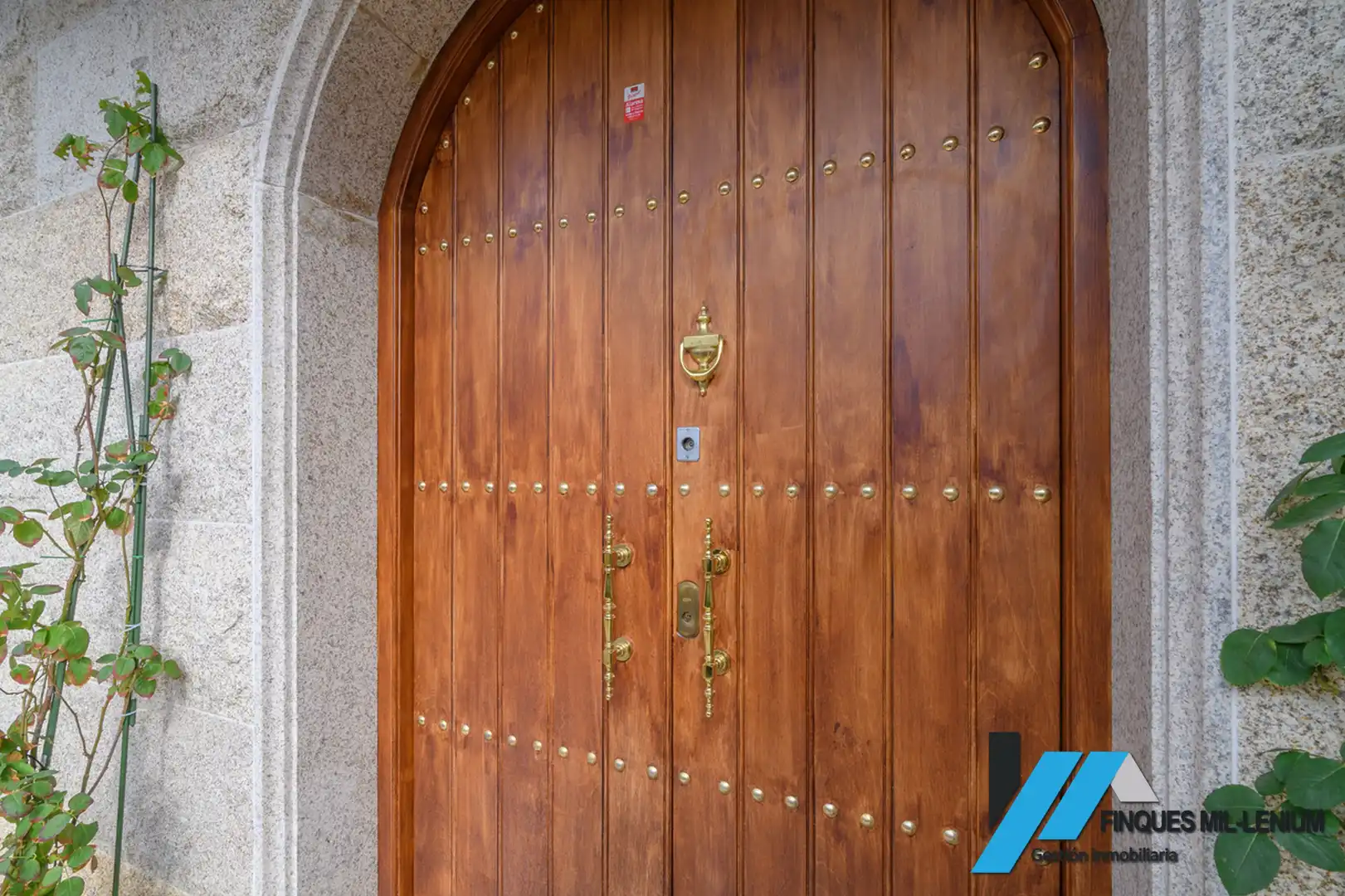 House with garden for sale in Passeig Maragall, imagen 15