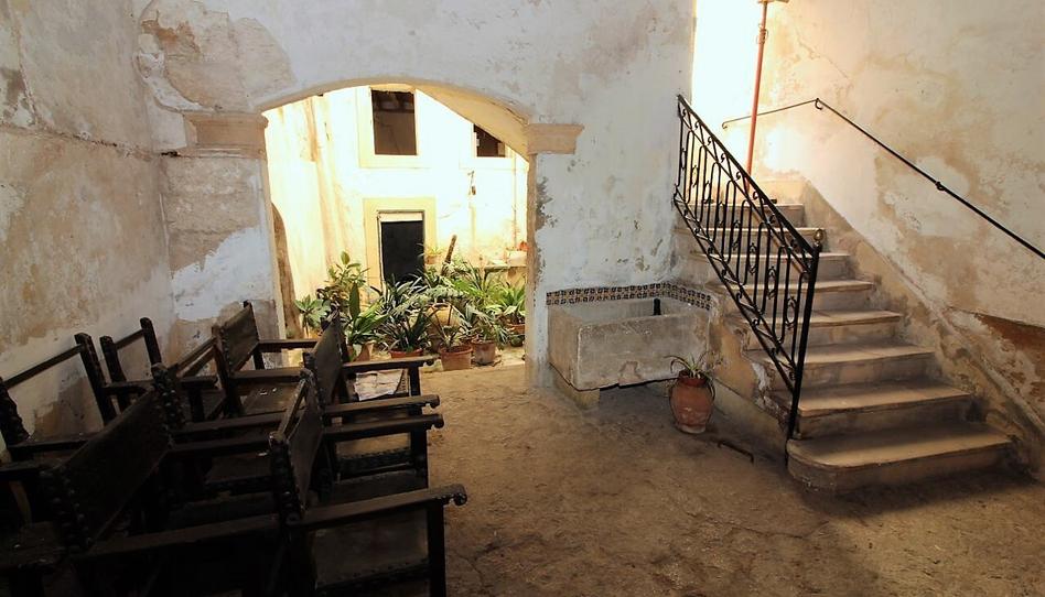 Photo 1 of Building for sale in Cort, Illes Balears