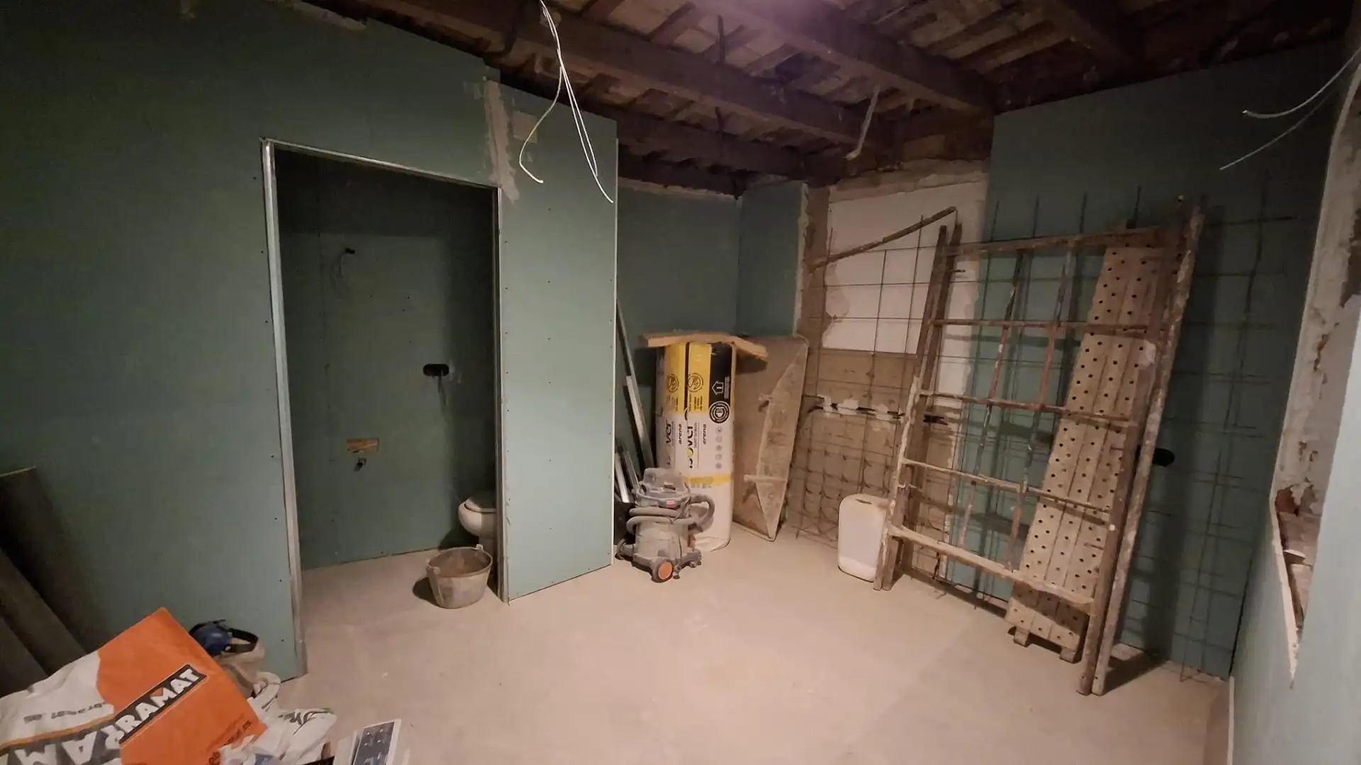 Maison à vendre à Centro, imagen 10