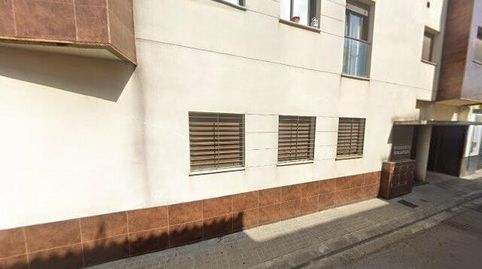 Foto 3 de Piso en venta en Palmete, Sevilla Capital