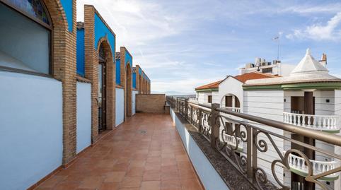 Foto 2 de Dúplex en venta en Bailén, Jaén