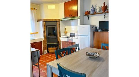 Foto 5 de Finca rústica en venda a Batoi, Alicante