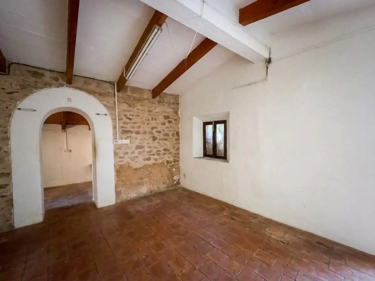 Casa in vendita a Llucmajor pueblo, imagen 18