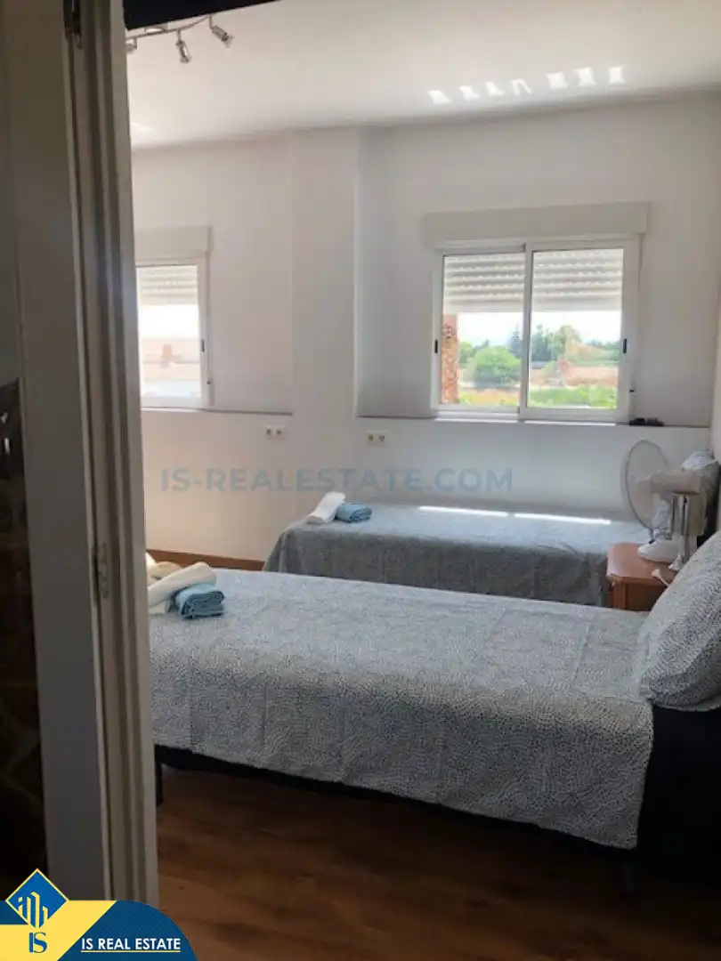 Villa avec piscine à vendre à Ciudad Quesada, imagen 28
