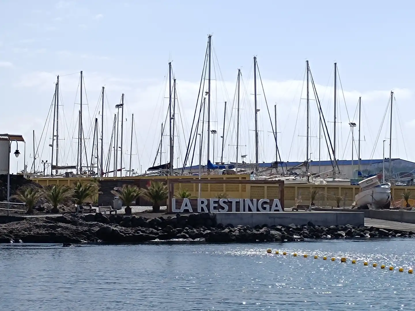 Casa o chalet en venta en El Pinar de El Hierro, Santa Cruz de Tenerife