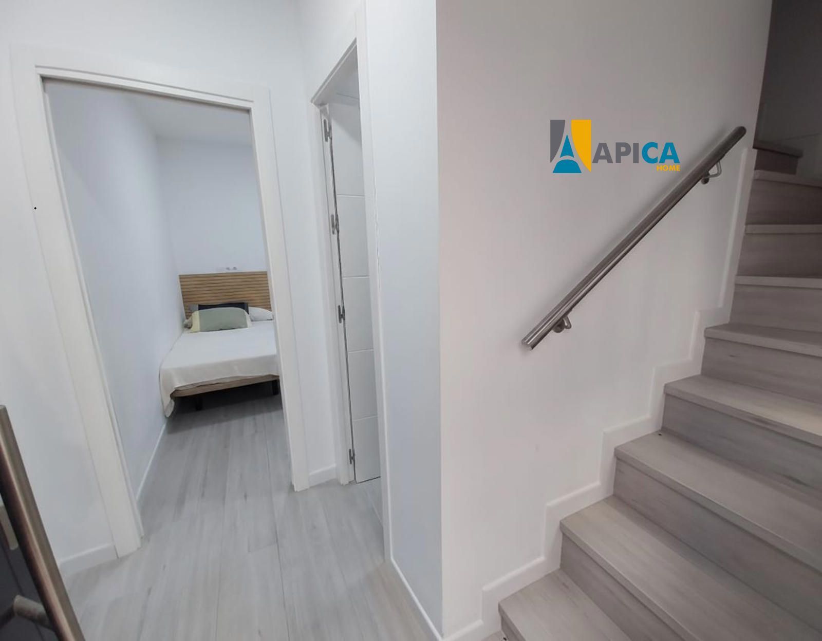 Casa o xalet en venda en Conil de la Frontera amb Aire condicionat, Terrassa i Moblat