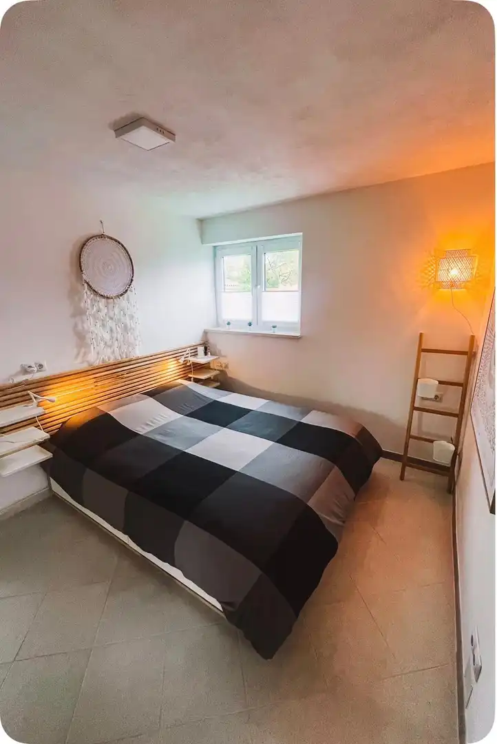 Villa mit Pool zum Verkauf in Mijas pueblo, imagen 19
