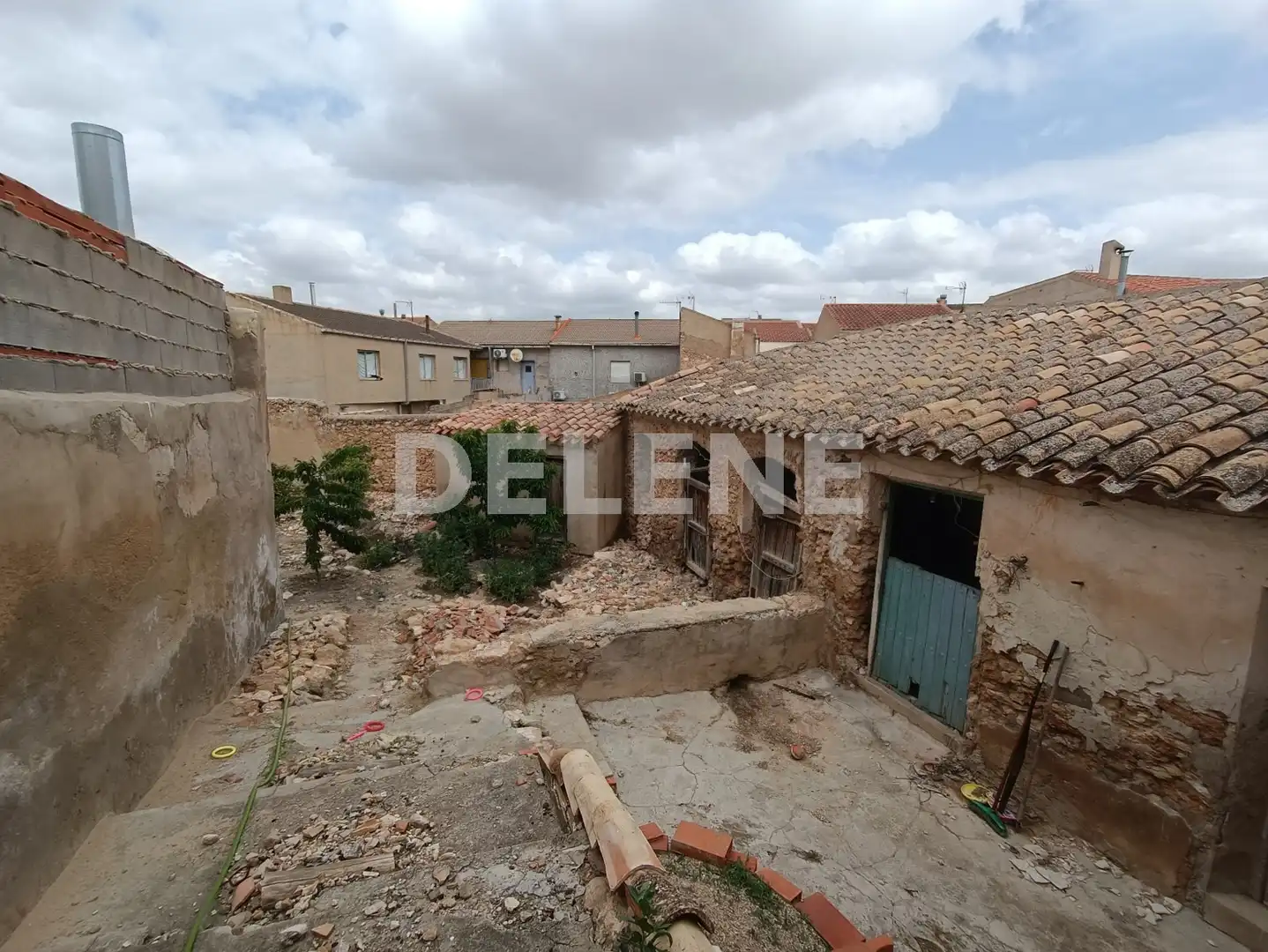 Casa in vendita a Tobarra, imagen 19