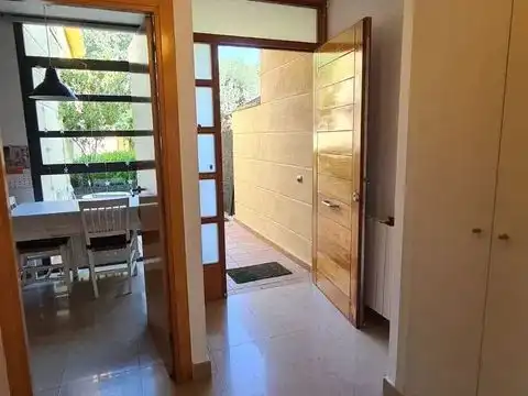 Casa a schiera con giardino in affitto a Santa Agnès de Malanyanes 60, imagen 8