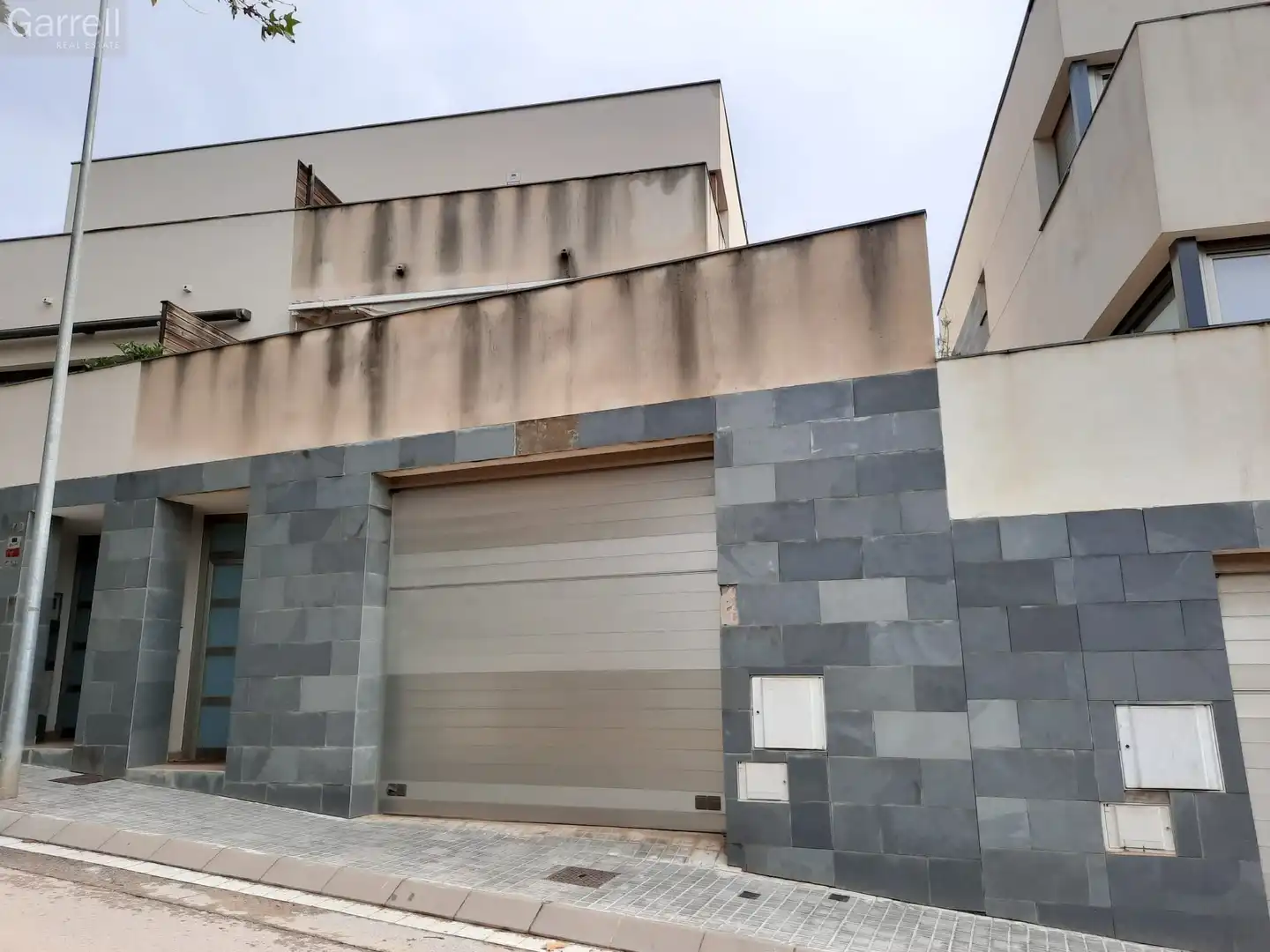 Terraced house for sale in CM CAMI DE LA COSTA (C)
 VILASSAR DE DALT (BARCELONA), imagen 4
