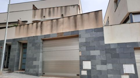 Foto 4 de Casa adosada en venta en Cm Cami de la Costa (c) Vilassar de Dalt (barcel, Vilassar de Dalt, Barcelona