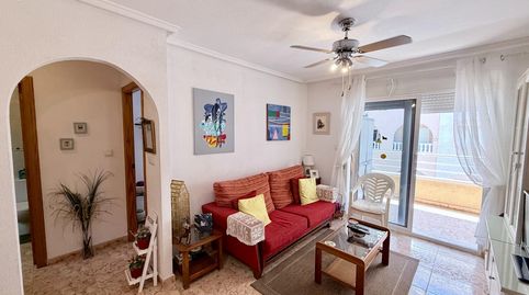 Foto 4 de Apartament en venda a Loma la, 13, Antonio Machado, Torrevieja