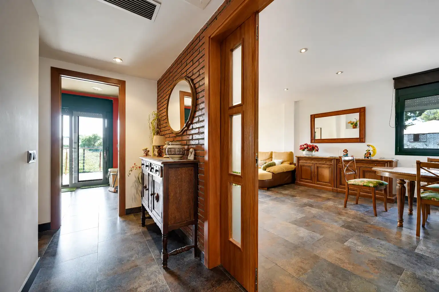 Maison avec piscine à vendre à Riells, imagen 13