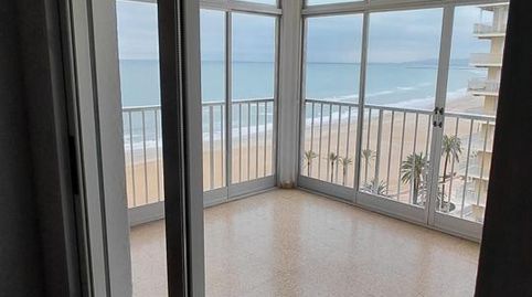 Foto 5 de Apartamento en venta en Carrer Metge Grau Font, Racó, Cullera