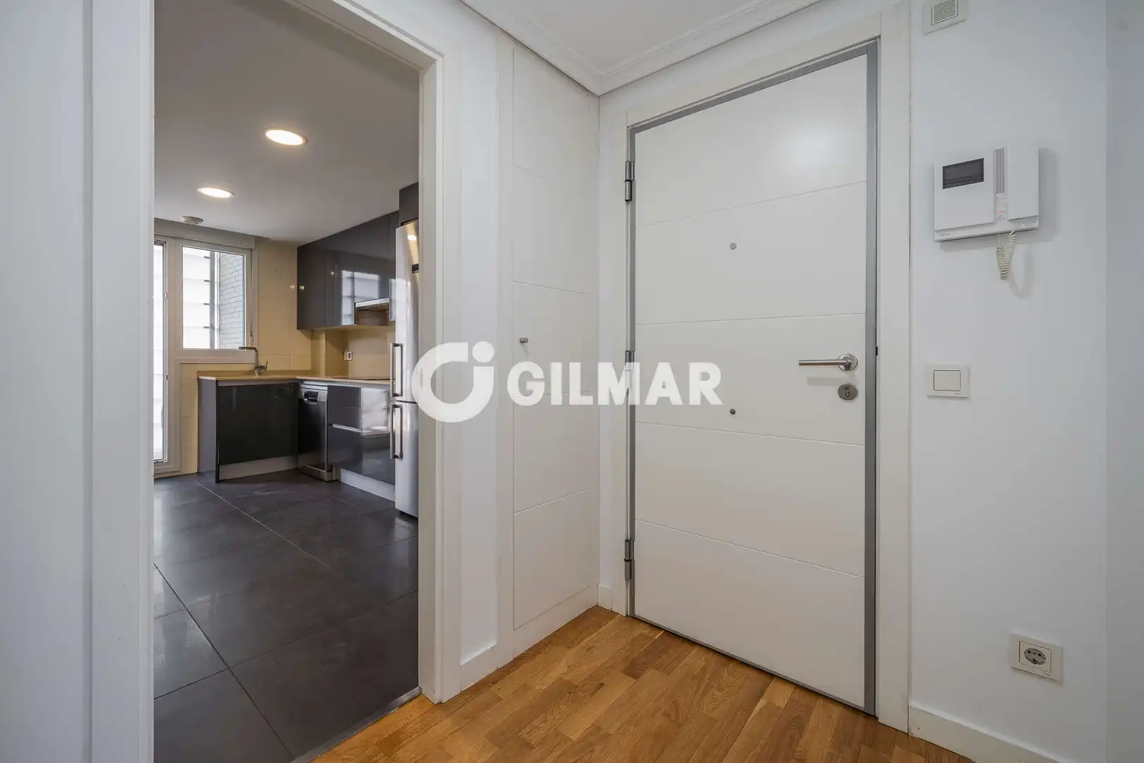Appartement avec terrasse à vendre à Arroyo de la Vega, imagen 24