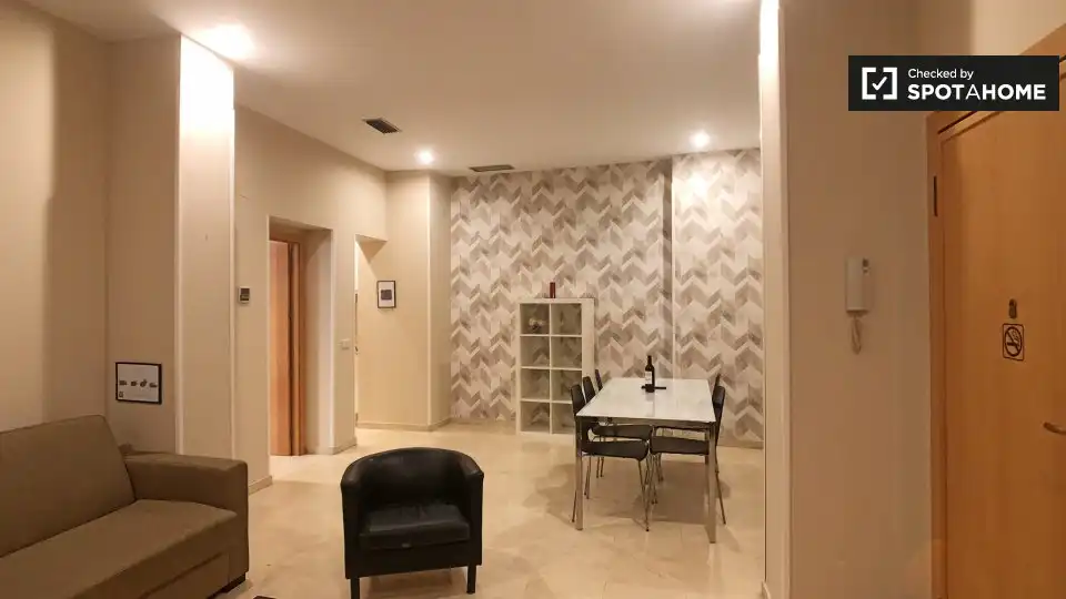 Wohnung zur Miete in Centro, imagen 5