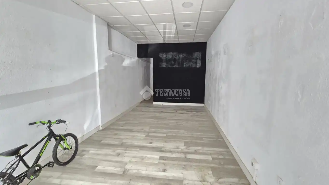 Local comercial en venta en Levante, imagen 6